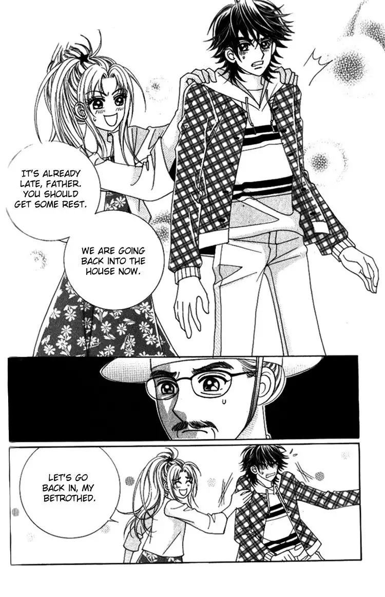 Ways of the Jogang Jicheo Chapter 15 22